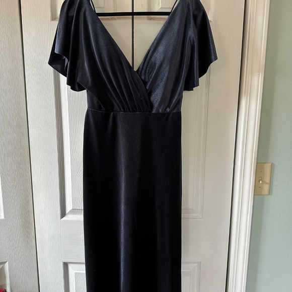 Anthropologie Jenny Yoo - Picture 2 of 8